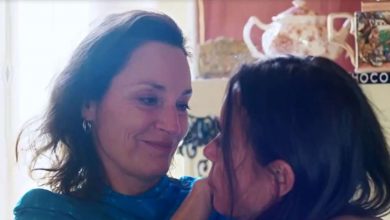 Photo of Na SFF-u film ‘Moja draga porodica’ francuske režiserke Isild le Besco