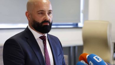 Photo of Mahmuzić: Ne treba očekivati dramatičan rast kamata u BiH