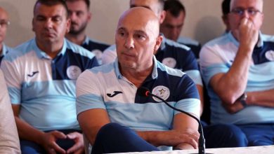 Photo of Na Paraolimpijskim igrama nastupa 14 bh. sportista, odbojkaši jurišaju na sedmo odličje