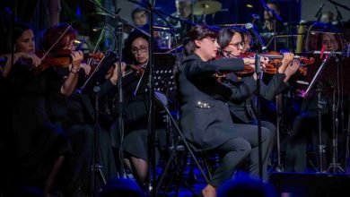 Photo of Kultura na ulice: ‘Disney čarolija’ 31. augusta na Pozorišnom trgu ‘Susan Sontag’
