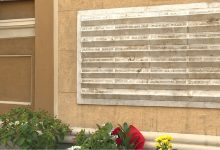 Photo of Uživo u programu TVSA: Prijenos Dana sjećanja na ubijene građane Sarajeva