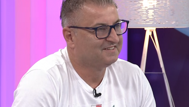 Photo of Bikić za TVSA: Film Bulevarom Ivice Osima bi trebao biti prikazan 24. aprila – upravo na dan čuvene utakmice Željo-Videoton