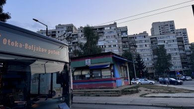 Photo of Ministarstvo saobraćaja KS: 2,8 miliona putnika koristilo 10 autobuskih linija koje su ponovo uspostavljene