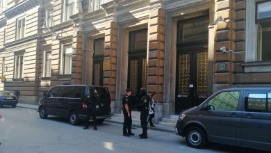 Photo of Pravilnik o registru pedofila u primjeni od danas
