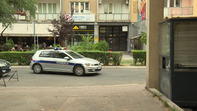 Photo of Tužilaštvo KS predložilo pritvor za Ibru Berila i saradnike