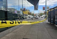 Photo of Serija dojava o bombama u školama i tržnim centrima