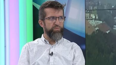 Photo of Dženan Zulum: Narednih dana stabilno vrijeme, sa hladnim jutrima