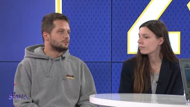 Photo of U četvrtak počinje Pop Art Festival: Centralni događaj ART sajam “Pop Art Fair”