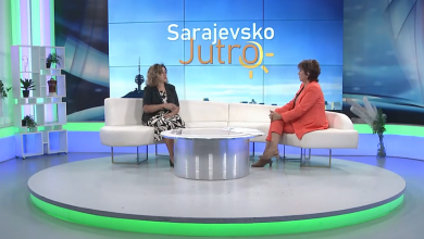 Photo of Kustura za TVSA: Deratizaciju treba najaviti građanima i zbog kućnih ljubimaca