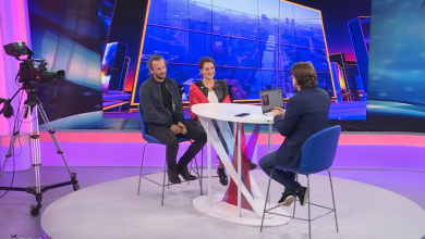 Photo of Kreso: Sutra u SARTR-u “Mjera za mjeru” o zloupotrebi moći, po tekstu Vilijema Šekspira(Video)