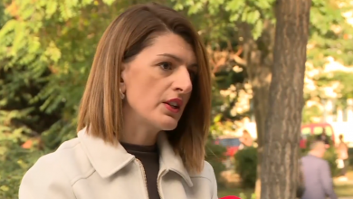 Photo of Kapidžić za TVSA: Deratizacija počinje prvom fazom 1. oktobra