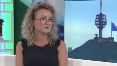 Photo of SOS dječija sela organiziraju konferenciju o preventivnom jačanju porodice radi kvalitetnijeg odrastanja(Video)