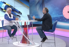 Photo of Omanović za TVSA: Prvu trku u Norveškoj preskačemo jer nemamo sredstava(video)