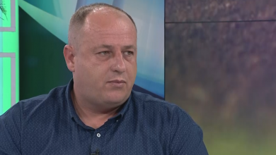Photo of Kahriman: Poljoprivrednici su u složenom procesu gdje se najmanje pitaju, a trebali bi biti najviše pitani (VIDEO)
