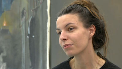 Photo of Muslija: Cilj Fasada festivala je da popularizira uličnu umjetnost (VIDEO)