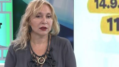 Photo of Bianculli: Psu je bolje u našem komšiluku, nego u masovnom skloništu (VIDEO)