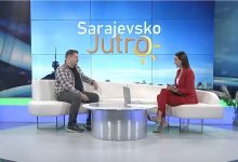 Photo of VIDEO/Davorin Sekulić o filmu “Porodica”: Film prikazuje 360 dugih dana kada ljudi u Srebrenici ostaju sami