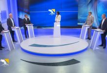 Photo of Lokalni izbori 2024: Debata kandidata za načelnika Općine Hadžići (VIDEO)