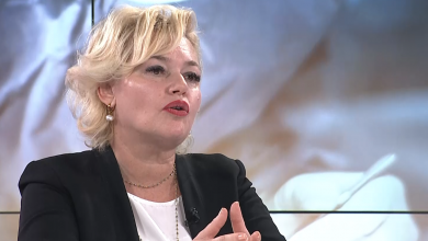 Photo of Naxhibequiri Karabdić: Mi smo 2018. bili spremni za transplantaciju srca, ali se čekao trenutak i donor (VIDEO)