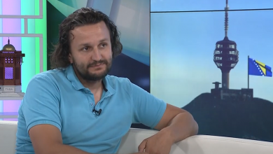 Photo of Ćerimagić: Manifestacija ‘Najbrži uz najbrže’ biće održana 30. septembra (VIDEO)