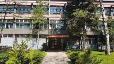 Photo of Potvrđena optužnica protiv direktora škole Grbavica I i drugih za pogodovanje pedofilu