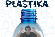 Photo of Premijera predstave ‘Plastika’ Zijaha Sokolovića 8.oktobra na teatarskoj sceni Jelićeve