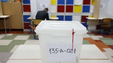 Photo of CIK- Odbijene prijave 327 kandidata za predsjednike i zamjenike predsjednika biračkih odbora u BiH