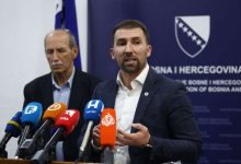 Photo of Nije postignut dogovor penzionera i Vlade FBiH