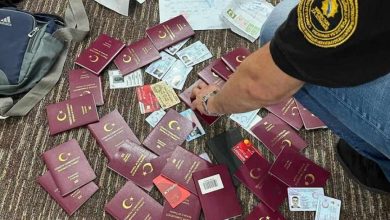 Photo of Služba za poslove sa strancima otkrila nelegalni smještaj migranata na Ilidži