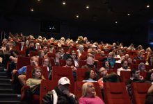 Photo of AJB DOC: Svjetska premijera filma ‘Porodica’ Davorina Sekulića