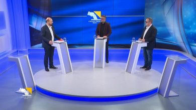 Photo of Lokalni izbori 2024: Debata kandidata za načelnika Općine Centar