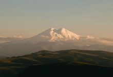 Photo of Sutra u Zenici posljednji ispraćaj planinara stradalih na Elbrusu