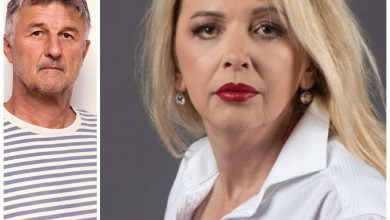 Photo of Arijani Saračević Helać i Robertu Botteriju dodijeljene nagrade za kritički diskurs – “Zdravko Grebo”