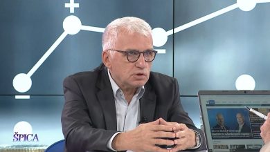 Photo of Šunje o ukidanju PDV-a za kupovinu prve nekretnine za mlade osobe