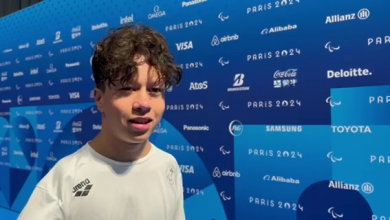 Photo of Barlov: Ovo nisam mogao ni sanjati, hvala svima na podršci