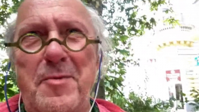 Photo of Sokolović: „Nema toliko godina koliko imam, potrošio sam ih igrajući neke druge ljude“