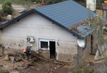 Photo of FUCZ: Osiguran smještaj za osobe koje su ostale bez domova, uspostavljena putna komunikacija Mostar – Jablanica za spasilačke službe i hitne slučajeve