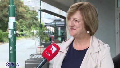 Photo of VIDEO/Čolić: Večeras izbor i dodjela nagrade najboljem učitelju godine u KS