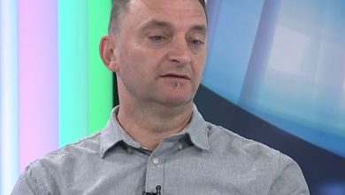 Photo of Zubić za TVSA: Djeca nisu krivci za sve što nam se dešava, ona su samo ogledala roditelja i društvene zajednice