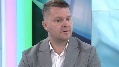 Photo of Amidžić za TVSA: U Općoj bolnici preventivnim pregledima obilježavamo Svjetski dan moždanog udara