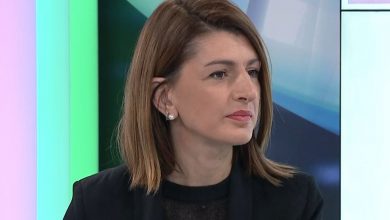 Photo of Elma Kapidžić: Ove godine novi besplatni preventivni pregledi