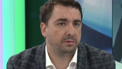 Photo of Hadžović: Što se tiče rezultata izbora, situacija u većini općina ostala ista