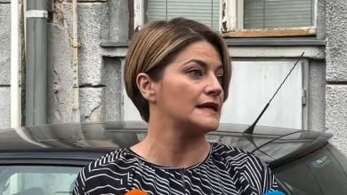 Photo of MUP KS: Maloljetnik lišen slobode, pronađeno oružje