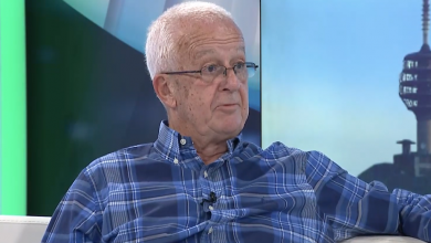 Photo of Babić za TVSA: Najveći problem klizišta u KS je bespravna gradnja(Video)