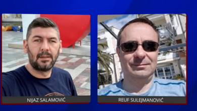 Photo of Dnevnik TVSA: U RAD-u pod istragom bivši, sadašnji direktor i nadzorni odbor ovog preduzeća