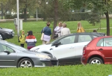 Photo of TVSA/Nastavni proces u KS ugrožen zbog brojnih lažnih dojava o bombama(video)