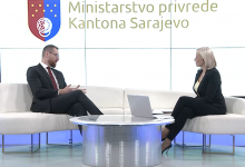 Photo of Mijatović za TVSA: Zanatlije neće biti uskraćene za novčanu podršku