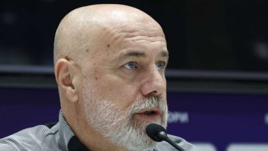 Photo of Barbarez: Utakmica protiv Mađarske ključna za treće mjesto u grupi