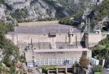 Photo of Danas deratizacija kompletne Općine Jablanica