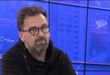 Photo of Marjanović: Ako općinama i gradovima ministarstvo odobri zahtjev, onda nema neradne nedjelje (video)